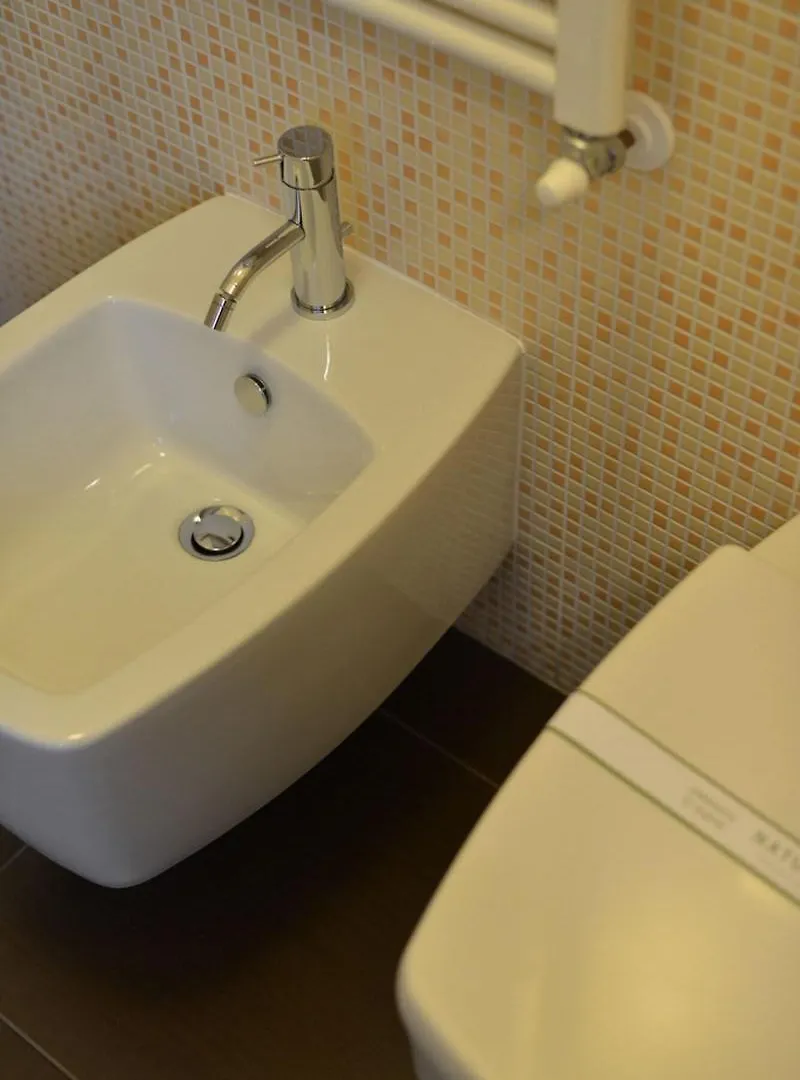 Hotel Rosignano Rosignano Solvay 3*,  Italy