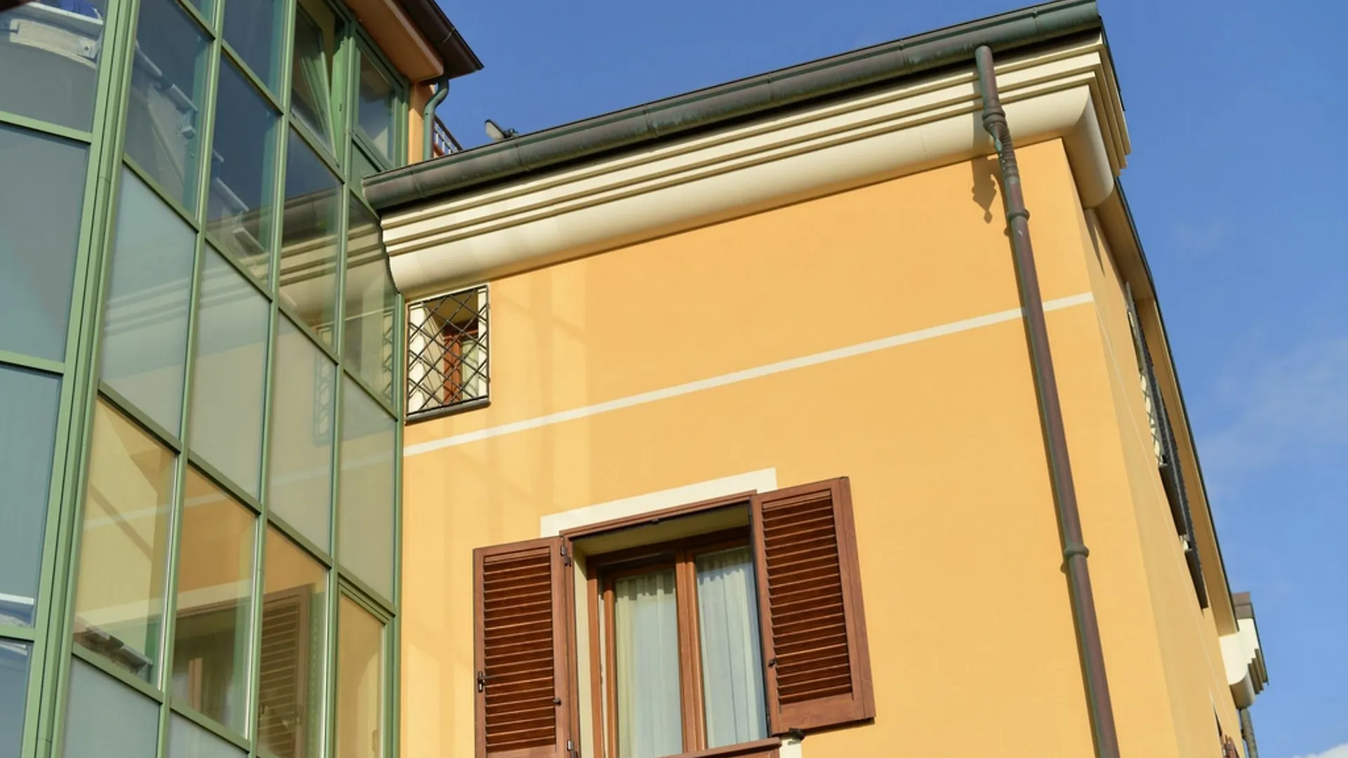 Hotel Rosignano Rosignano Solvay