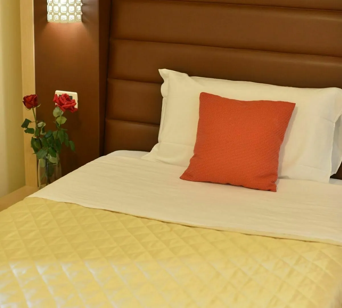 Hotel Rosignano Rosignano Solvay
